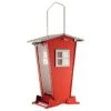 Snack Shack Squirrel-Resistant Feeder - 7 Lbs -Gardening Supplies 3968ge 1
