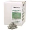 Leonard 3g Fertilizer Tablets For Containers, 3-4 Month Controlled Release (14-4-6) -Gardening Supplies 3gct 4