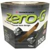 Zero-G Hose 100 Feet -Gardening Supplies 4001 100