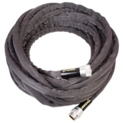Zero-G Hose 100 Feet -Gardening Supplies 4001 100 2 1