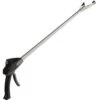 E-Z Reacher Pro 40in -Gardening Supplies 40pro