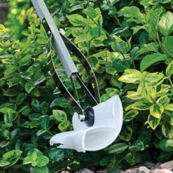 E-Z Reacher Pro 40in -Gardening Supplies 40pro 2