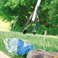 E-Z Reacher Pro 40in -Gardening Supplies 40pro 3