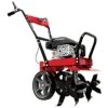 Earthquake Badger 160cc Viper Engine Front Tine Tiller -Gardening Supplies 41080 right 1