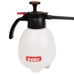 Solo Handheld Sprayer, 2 Liter With 2-foot Wand -Gardening Supplies 420l 3