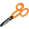 Leonard Premium Multi Purpose Scissors -Gardening Supplies 4260