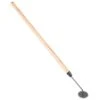 Dewit Weeder - Disc 29" Handle -Gardening Supplies 44416tdge 1