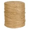 4-Ply Natural Jute 11lb Spool 1 4-Ply Natural Jute 11lb Spool -Gardening Supplies 4504