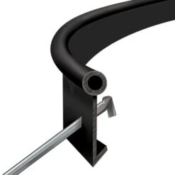 New Products -Gardening Supplies 452ceb 1