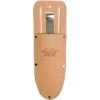 Leonard Leather Sheath For 4750 And 4752 Soil Knife -Gardening Supplies 4750s
