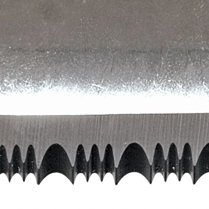 Deluxe Soil Knife And Sheath Kit By A.M. Leonard, 6in Blade, Lifetime Warranty 13 Deluxe Soil Knife And Sheath Kit By A.M. Leonard, 6in Blade, Lifetime Warranty - Image 11