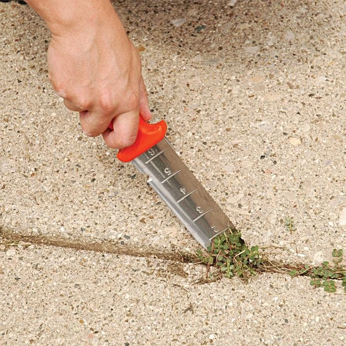 Leonard Deluxe Soil Knife, Pruner, Saw And Sheath Combo 13 Leonard Deluxe Soil Knife, Pruner, Saw And Sheath Combo - Image 11