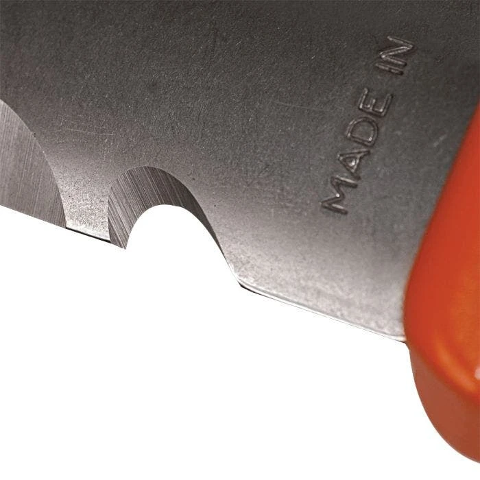 Deluxe Soil Knife And Sheath Kit By A.M. Leonard, 6in Blade, Lifetime Warranty 14 Deluxe Soil Knife And Sheath Kit By A.M. Leonard, 6in Blade, Lifetime Warranty - Image 12