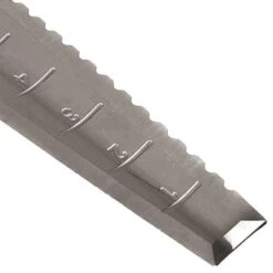 Leonard Stainless Steel Soil Tool -Gardening Supplies 4754 1 1