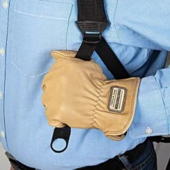 Solo Backpack Sprayer 4 Gallon With Diaphragm Pump -Gardening Supplies 475 pulling straps