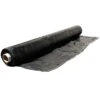 Standard Grade Roll, 3ft X 100ft -Gardening Supplies 5031 1