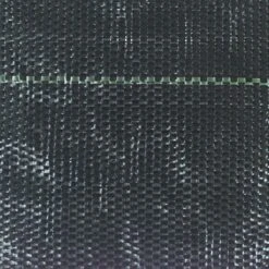 Standard Grade Roll, 3ft X 100ft -Gardening Supplies 5031 1 1