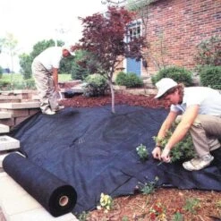 Standard Grade Roll, 3ft X 100ft -Gardening Supplies 5031 4