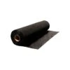 Standard Grade Roll, 3ft X 50ft 2 Standard Grade Roll, 3ft X 50ft -Gardening Supplies 5035