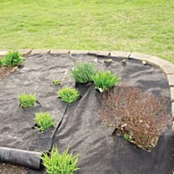 Standard Grade Roll, 3ft X 50ft -Gardening Supplies 5035 3