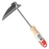 Handy Weeder Tool 2 Handy Weeder Tool -Gardening Supplies 510hw 2 1