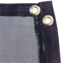 Ready Made Shade Tarp 47% Shade 10'x12'