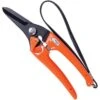 Slimmer Trimmer Hand Shears, 7.5-inch Length -Gardening Supplies 562