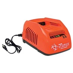 ECHO EFORCE™ 56V Lithium-Ion Standard Charger
