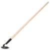 PROHOE Rogue 5.5-inch Garden Hoe -Gardening Supplies 575g
