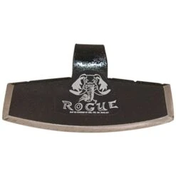 PROHOE Rogue 5.5-inch Garden Hoe -Gardening Supplies 575g 3