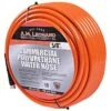 Leonard Polyurethane Hose 100 Feet 1 Leonard Polyurethane Hose 100 Feet -Gardening Supplies 58100p