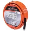 Leonard Polyurethane Hose 75 Feet -Gardening Supplies 5875p
