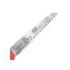 Felco Replacement Saw Blade For F600 Saw