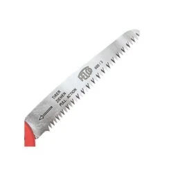 Felco Replacement Saw Blade For F600 Saw