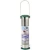 All Weather Nyger Feeder -Gardening Supplies 60053027am