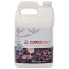 GURUbind Locking Mulch Binder Coating - 1gal -Gardening Supplies 60102