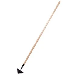 PROHOE Rogue 6-inch Scuffle Hoe