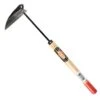 Extended-Reach Weeder, 4.625in Blade, 10in Handle -Gardening Supplies 610hw 3