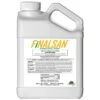 Finalsan Organic Herbicidal Soap 1 Finalsan Organic Herbicidal Soap -Gardening Supplies 613857