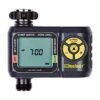 MisterTimer For Micro-Sprinkler And Drip Irrigation -Gardening Supplies 62057 front 6.9.23 1