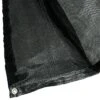 Ready Made Shade Tarp 63% Shade 20'x20' -Gardening Supplies 6322 1