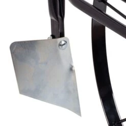 EarthWay 6500W Kentucky Style High Wheel Cultivator -Gardening Supplies 6500w 5