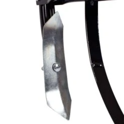 EarthWay 6500W Kentucky Style High Wheel Cultivator -Gardening Supplies 6500w 6