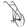 EarthWay 6500W Kentucky Style High Wheel Cultivator -Gardening Supplies 6500w 8