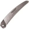 Leonard Replacement Blade For A700 Saw -Gardening Supplies 700xb