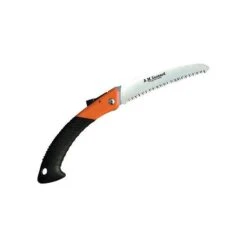 Leonard Replacement Blade For A700 Saw -Gardening Supplies 700xb 2