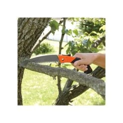 Leonard Replacement Blade For A700 Saw -Gardening Supplies 700xb 3