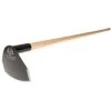 PROHOE Rogue 7-inch Field Hoe -Gardening Supplies 70f