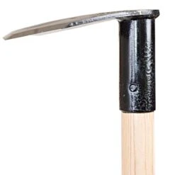 PROHOE Rogue 7-inch Field Hoe -Gardening Supplies 70f 2