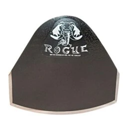 PROHOE Rogue 7-inch Field Hoe -Gardening Supplies 70f 4